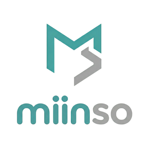 Miinso